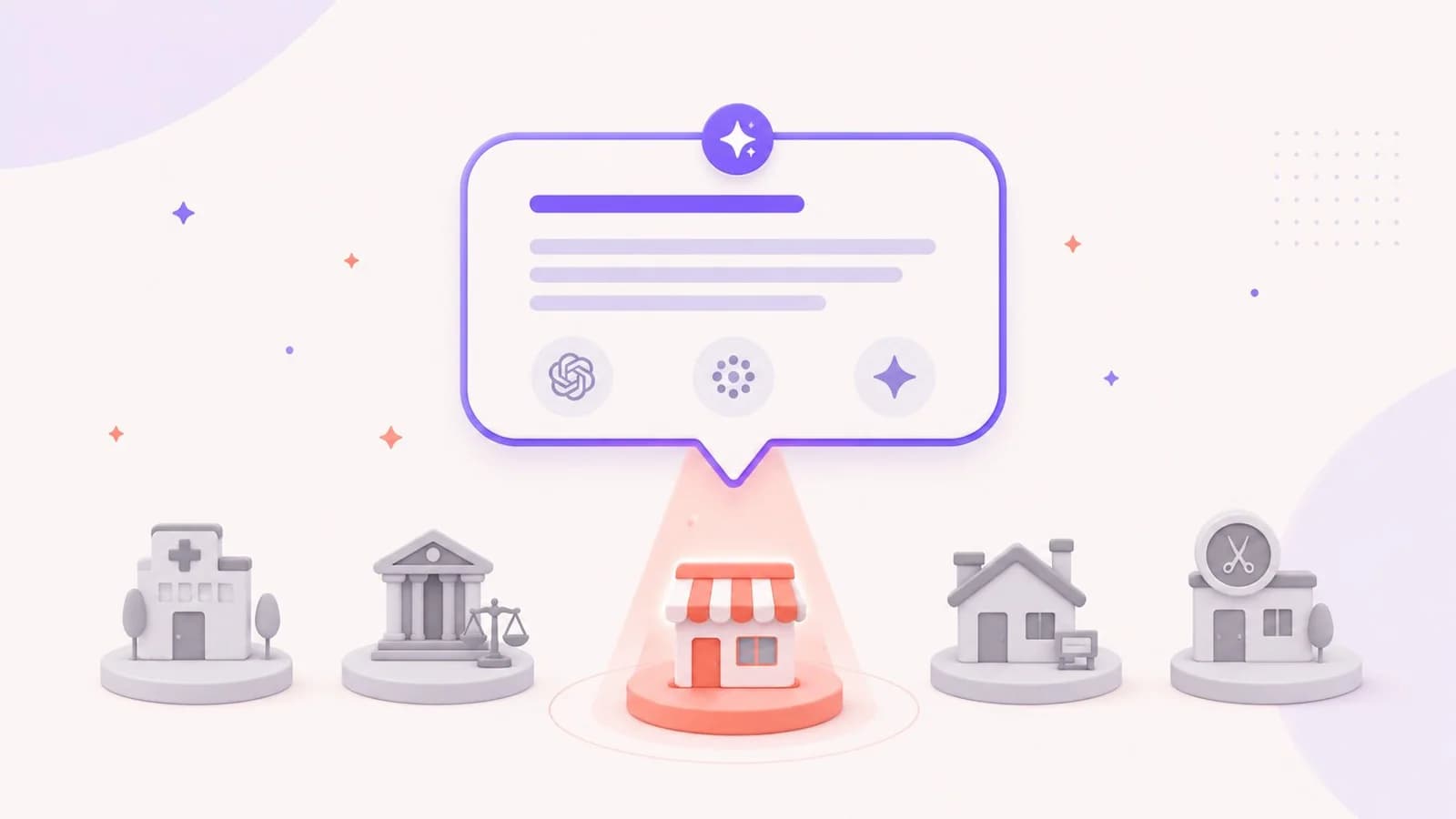 AEO: What Is Answer Engine Optimization and How to Measure It (2026 Guide)