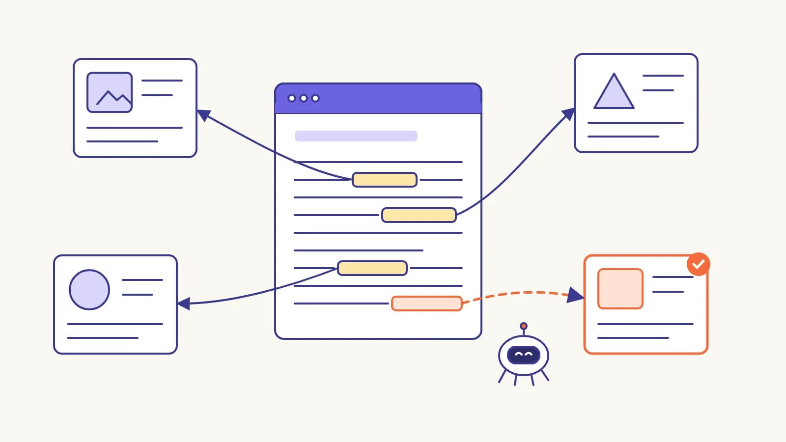 Internal Linking for WordPress & WooCommerce: Find Orphan Pages and Link Them Automatically (2026)